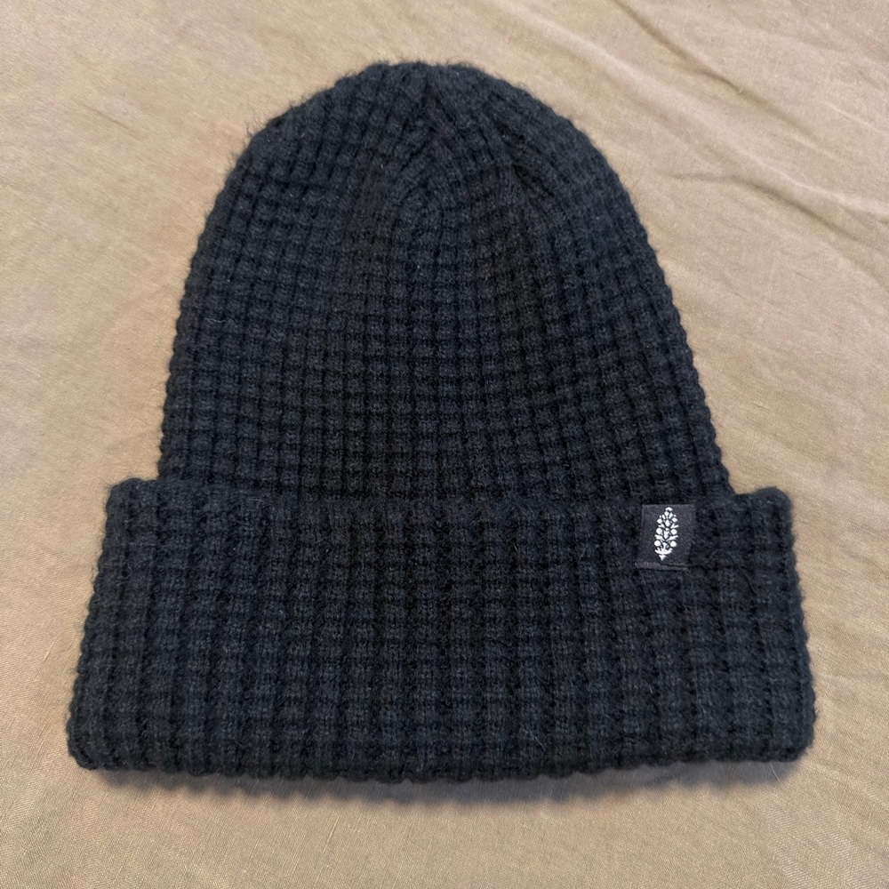 FP Movement by Free People Beanie